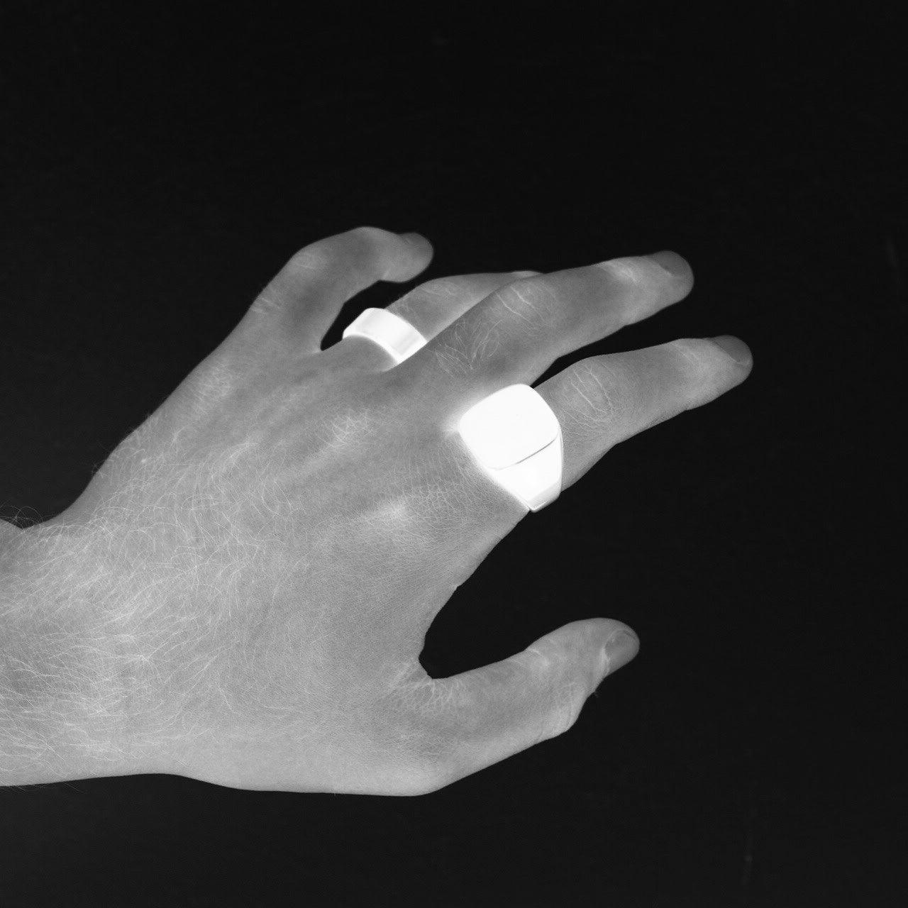 Anillo Bangkok Black - Image 3