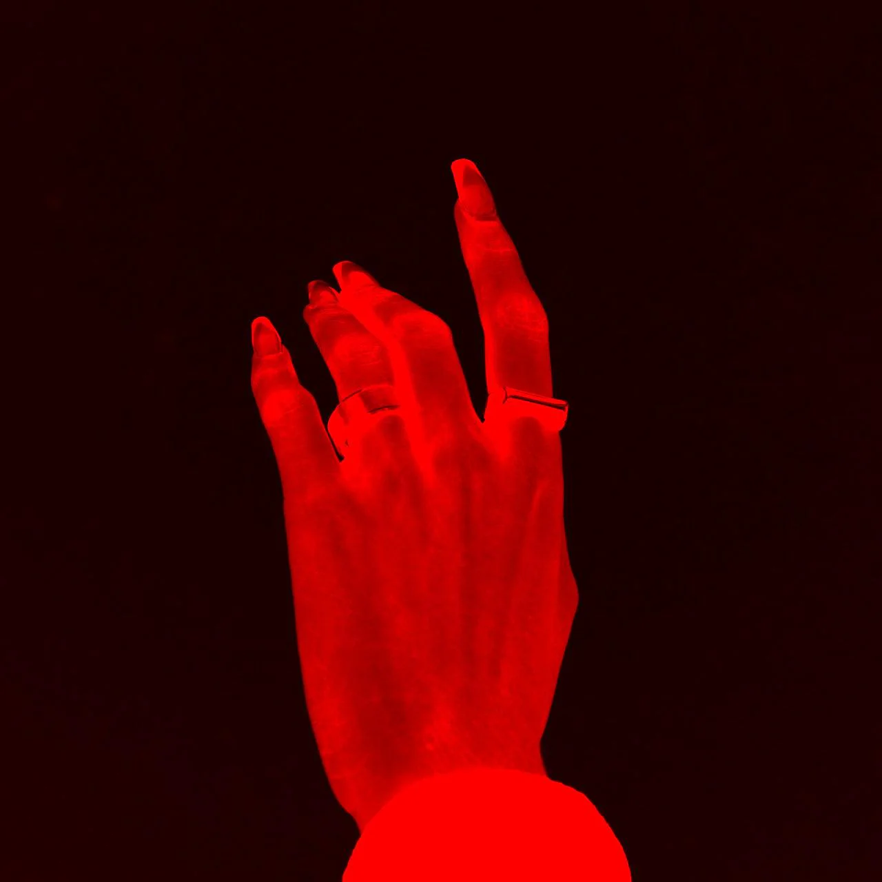 Anillo Bangkok Black - Image 6