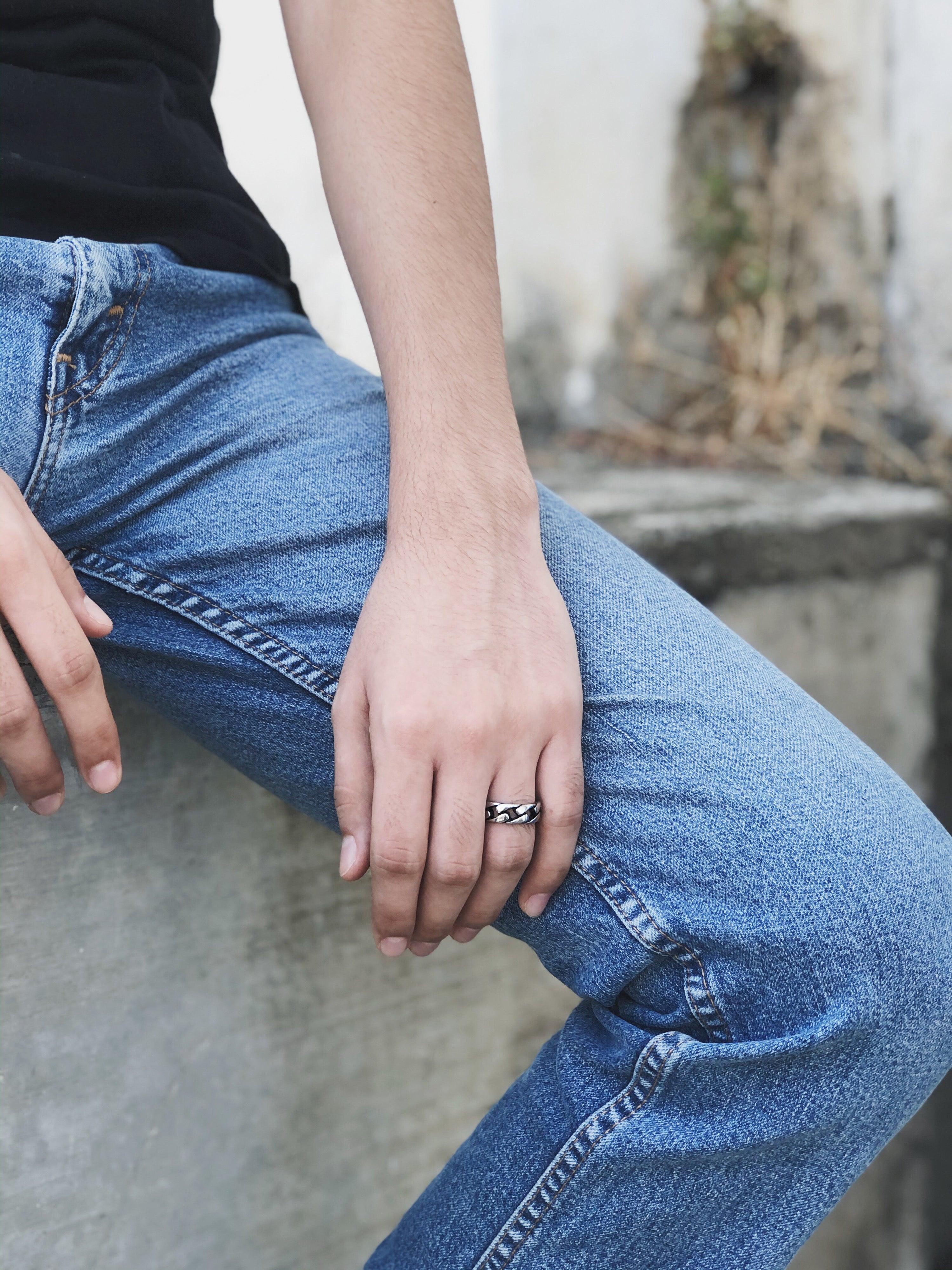 Anillo Bronx - Image 3