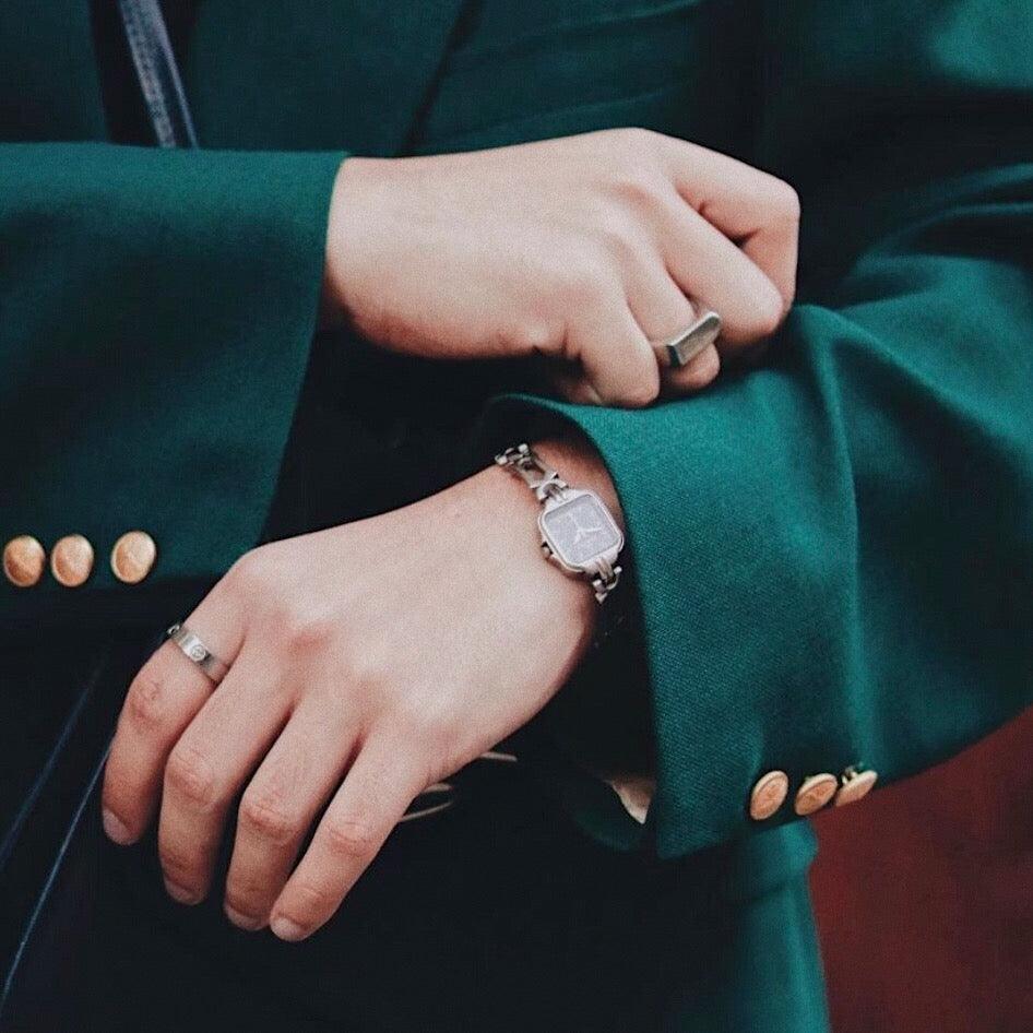 Anillo Cairo - Image 6