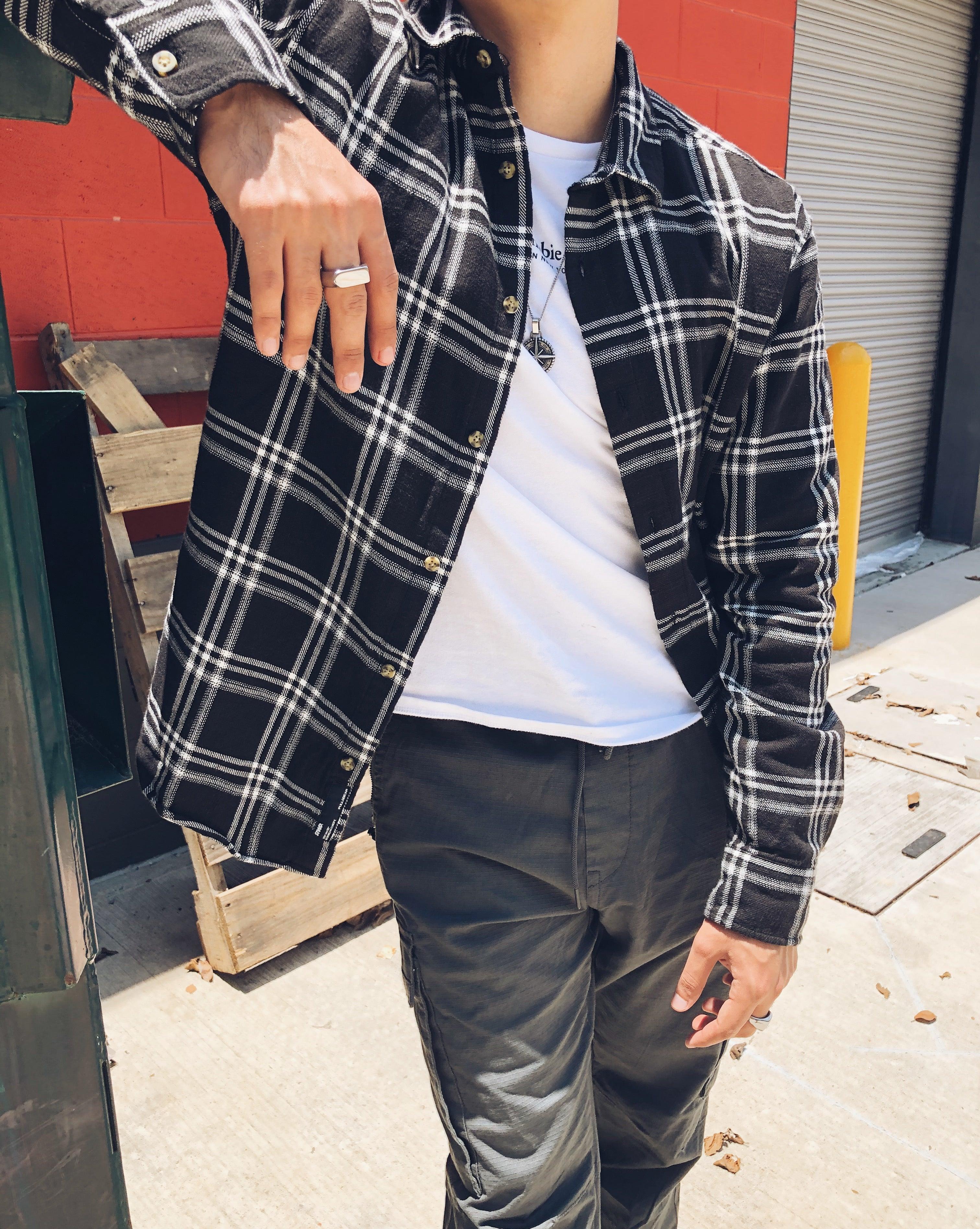 Anillo Cairo - Image 7