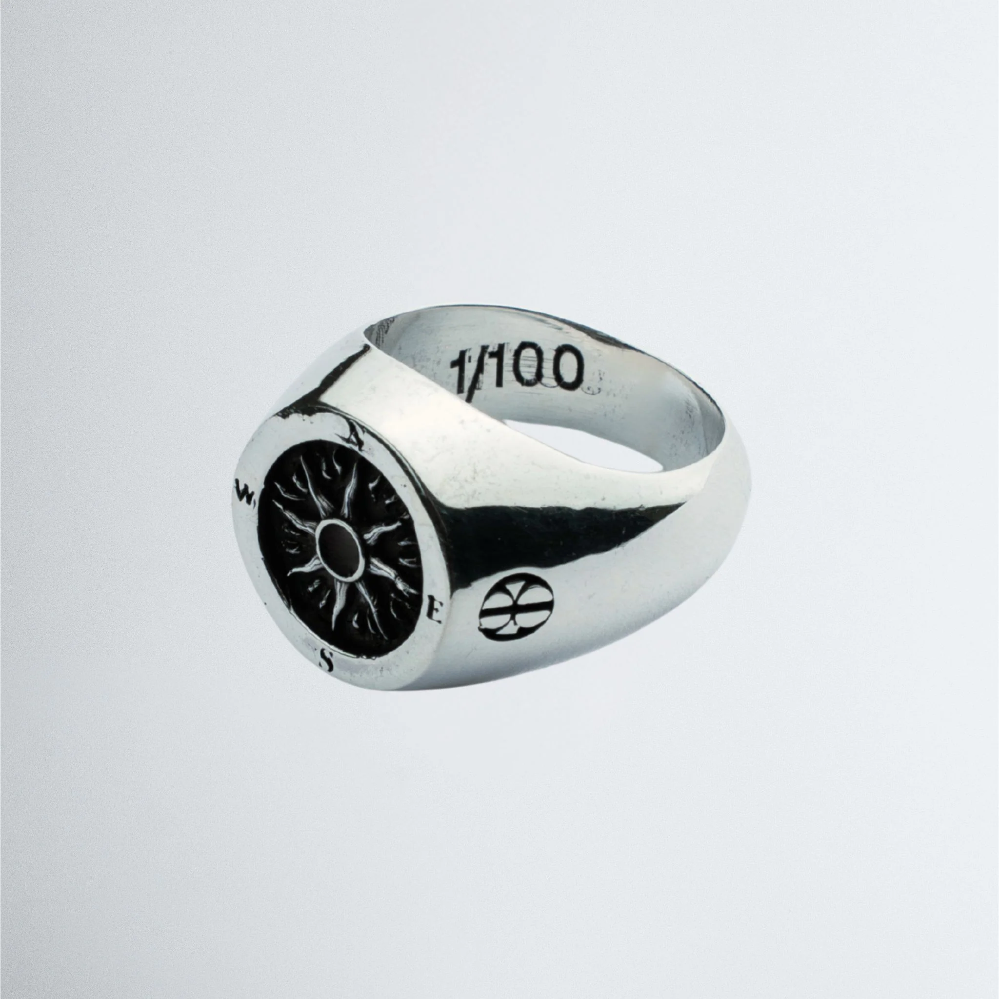 Anillo Helios - Image 3
