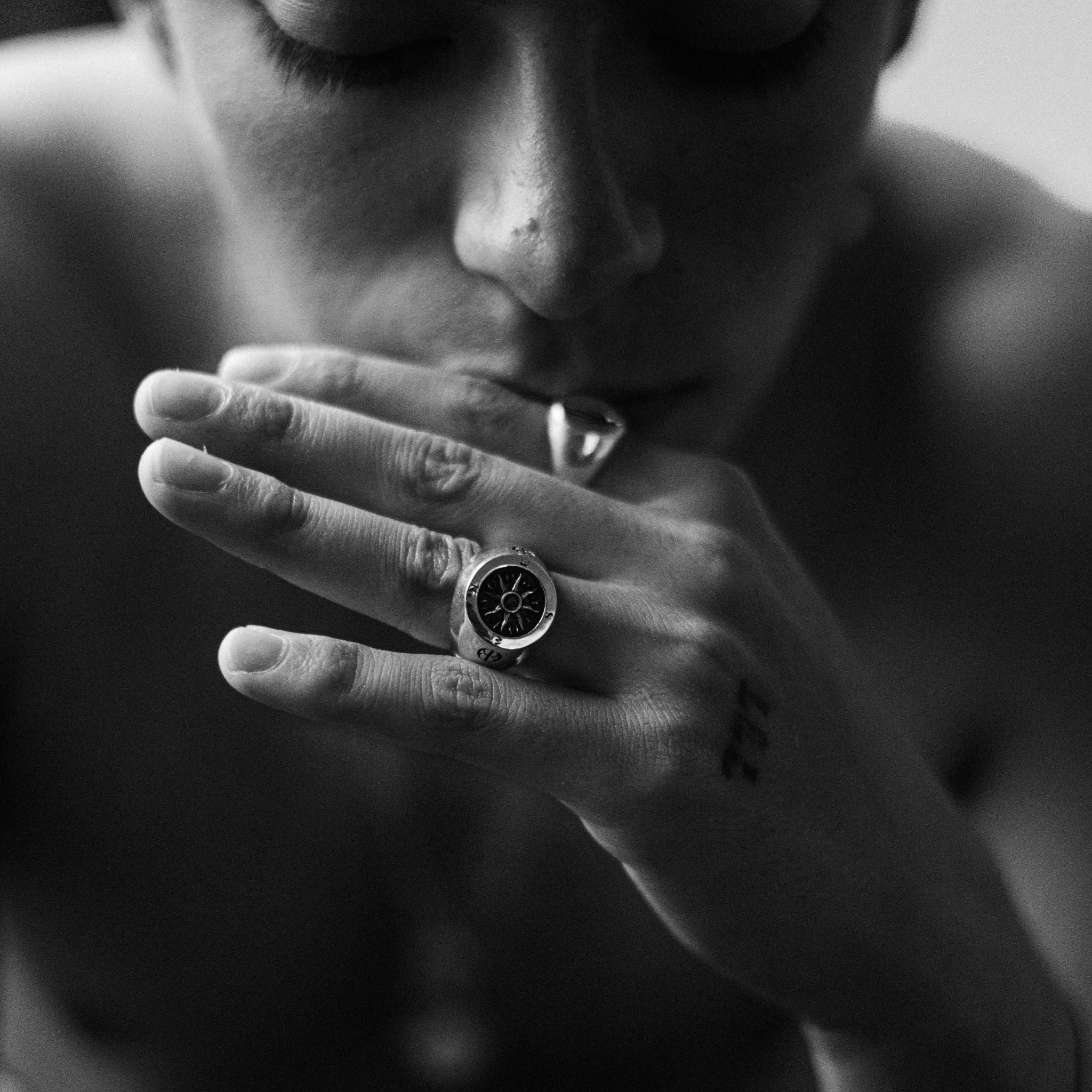 Anillo Helios - Image 4