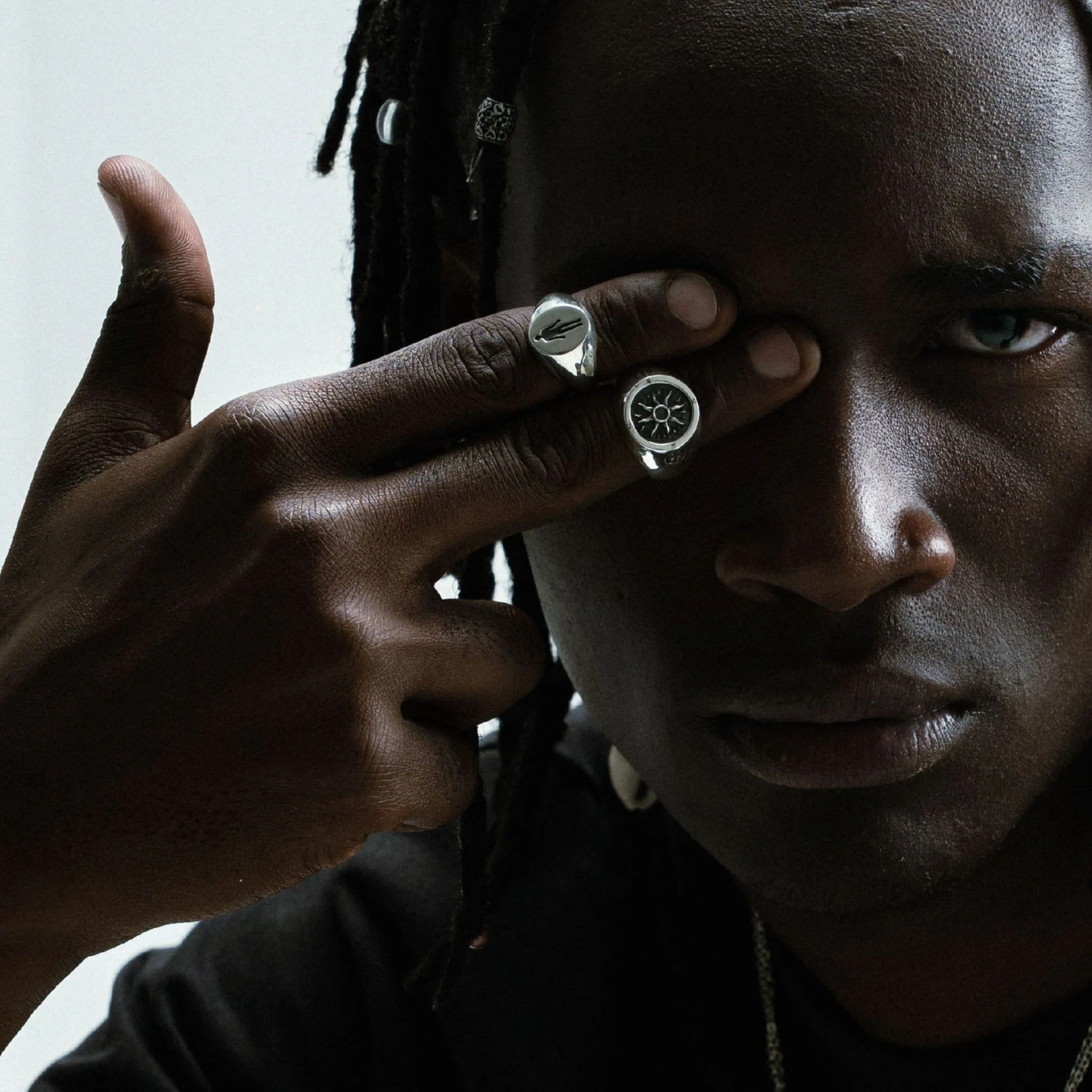 Anillo Helios - Image 5