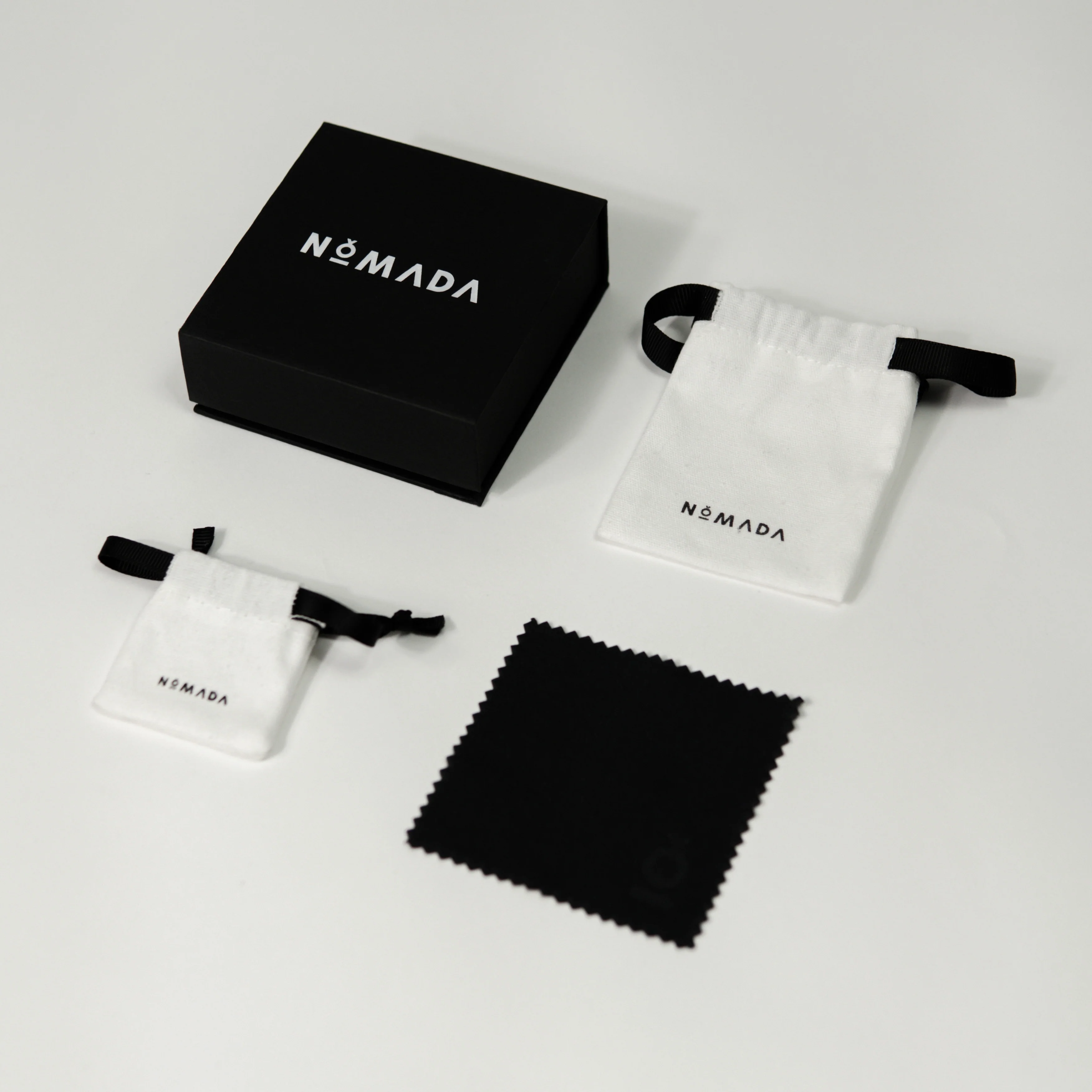 Collar La Palma Silver - Image 6