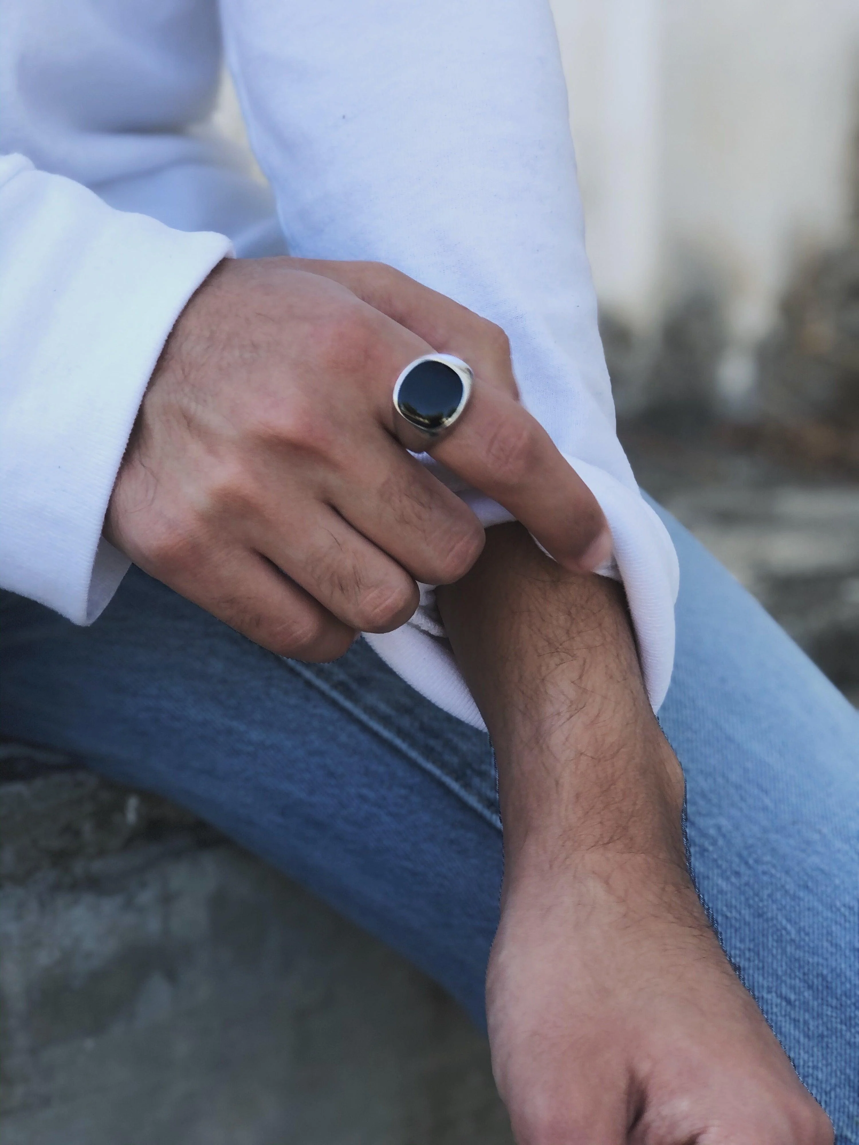 Anillo Irán - Image 3