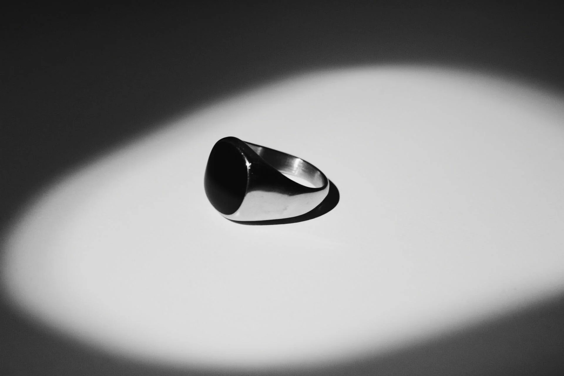 Anillo Irán - Image 4