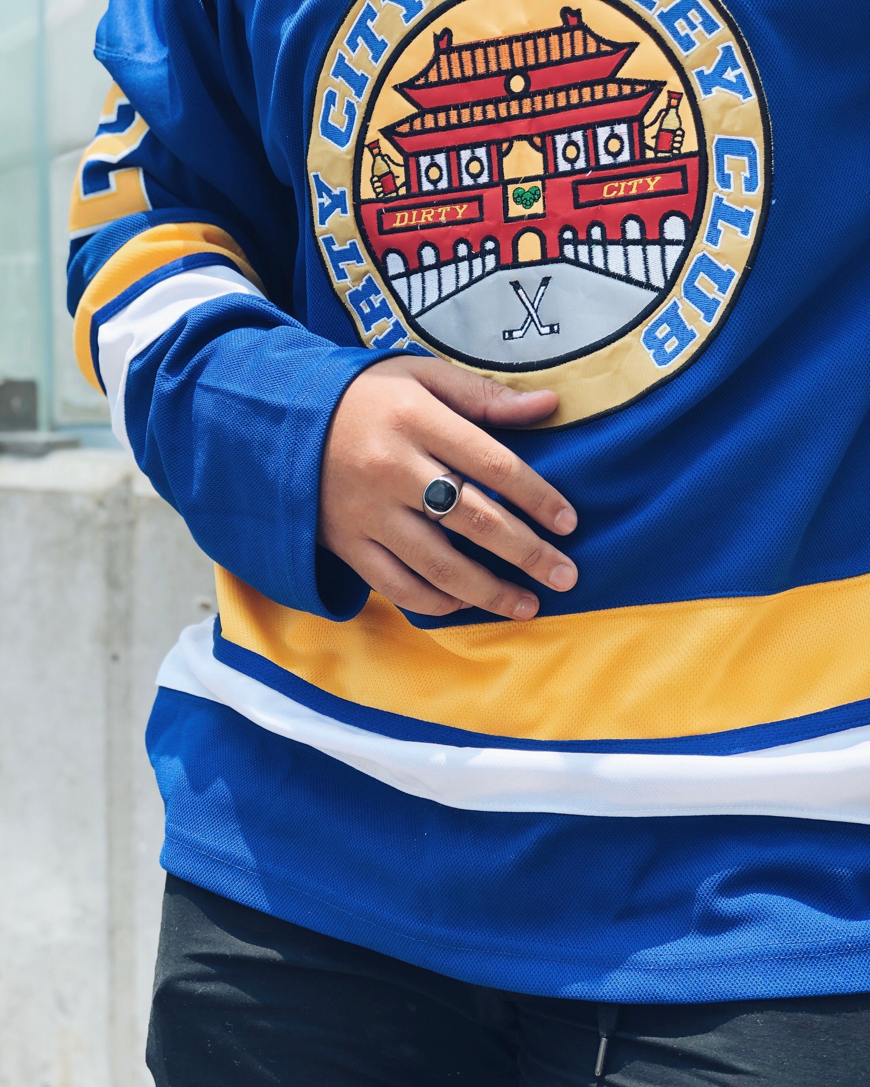 Anillo Irán - Image 5