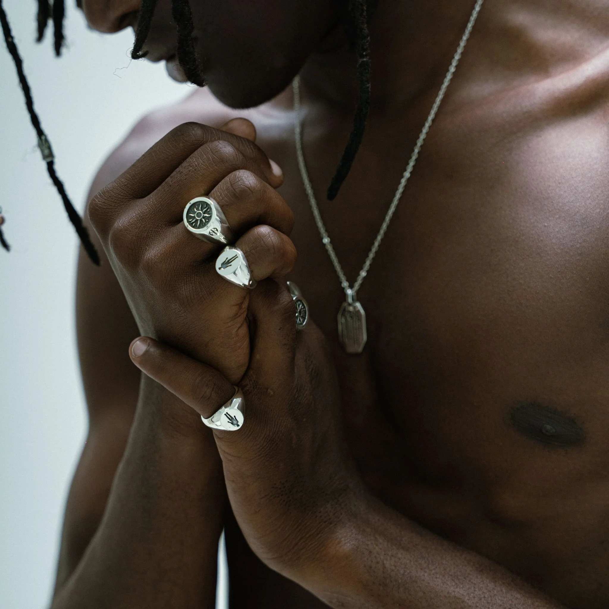 Anillo Oracle - Image 5