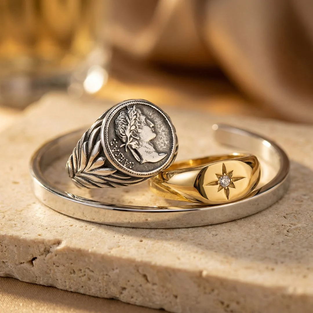 Arma tu set (en stock)