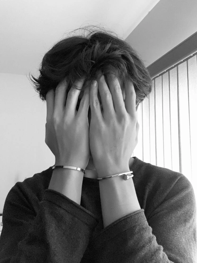 Brazalete Soho Silver - Image 3