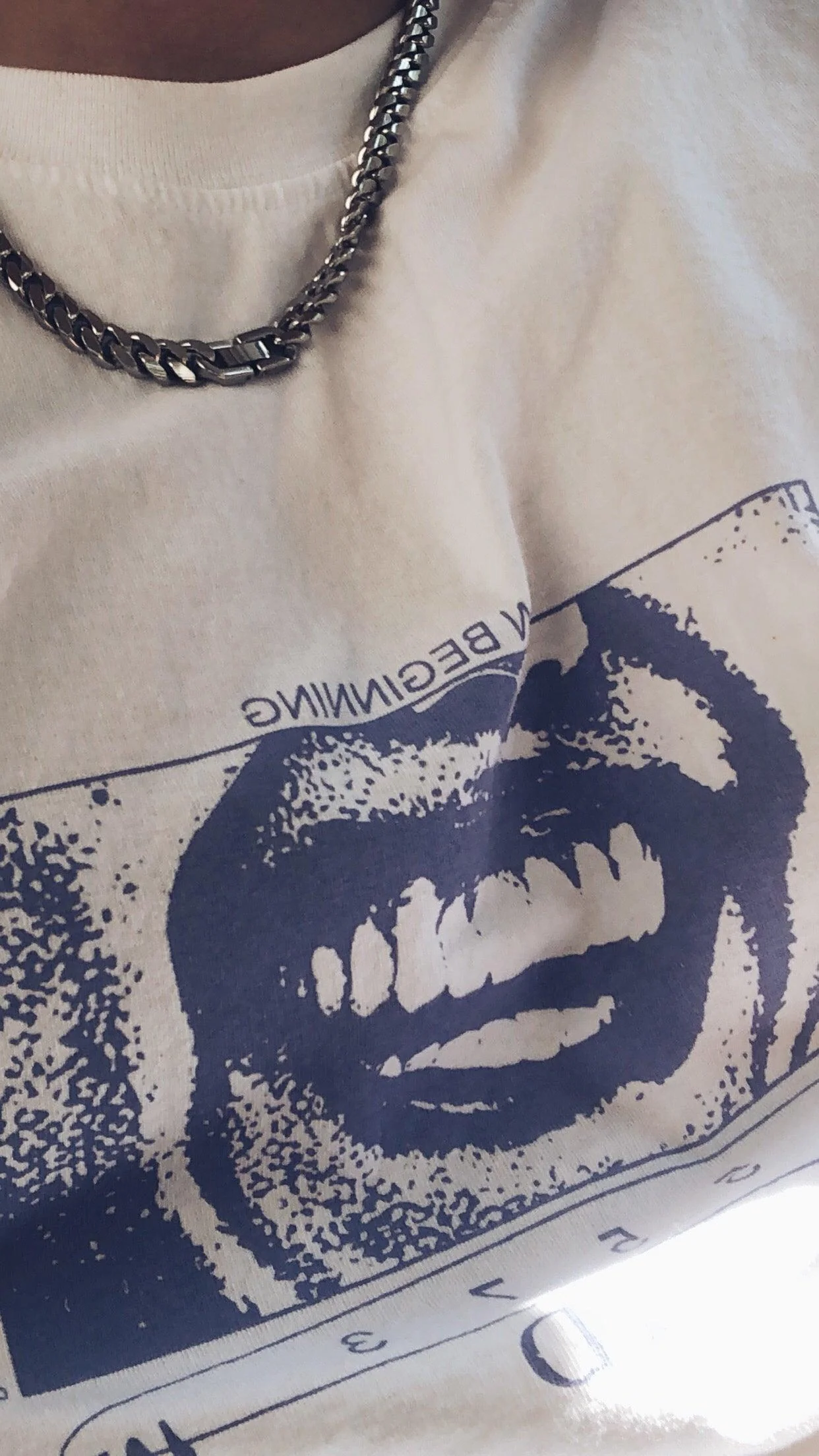 Cadena Queens - Image 3