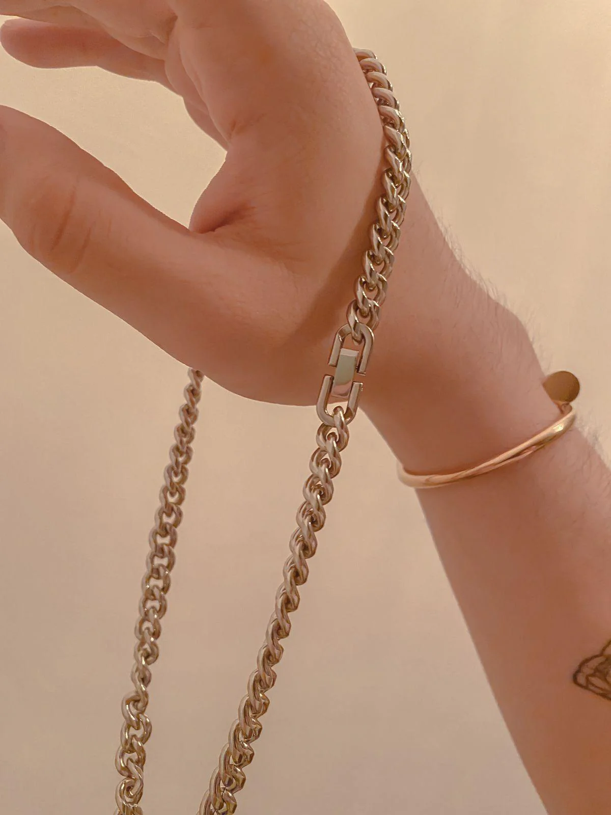 Cadena Queens - Image 4