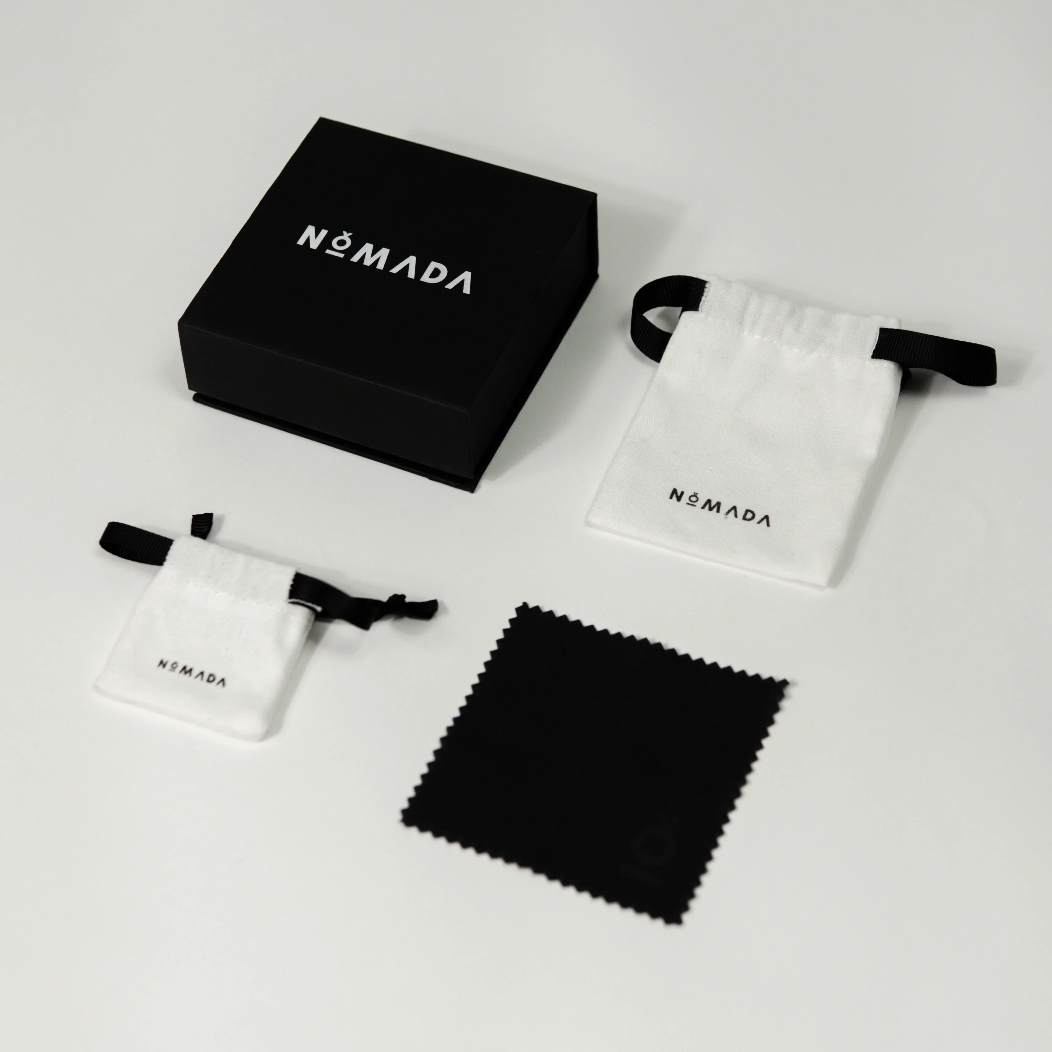 Cadena Queens - Image 5