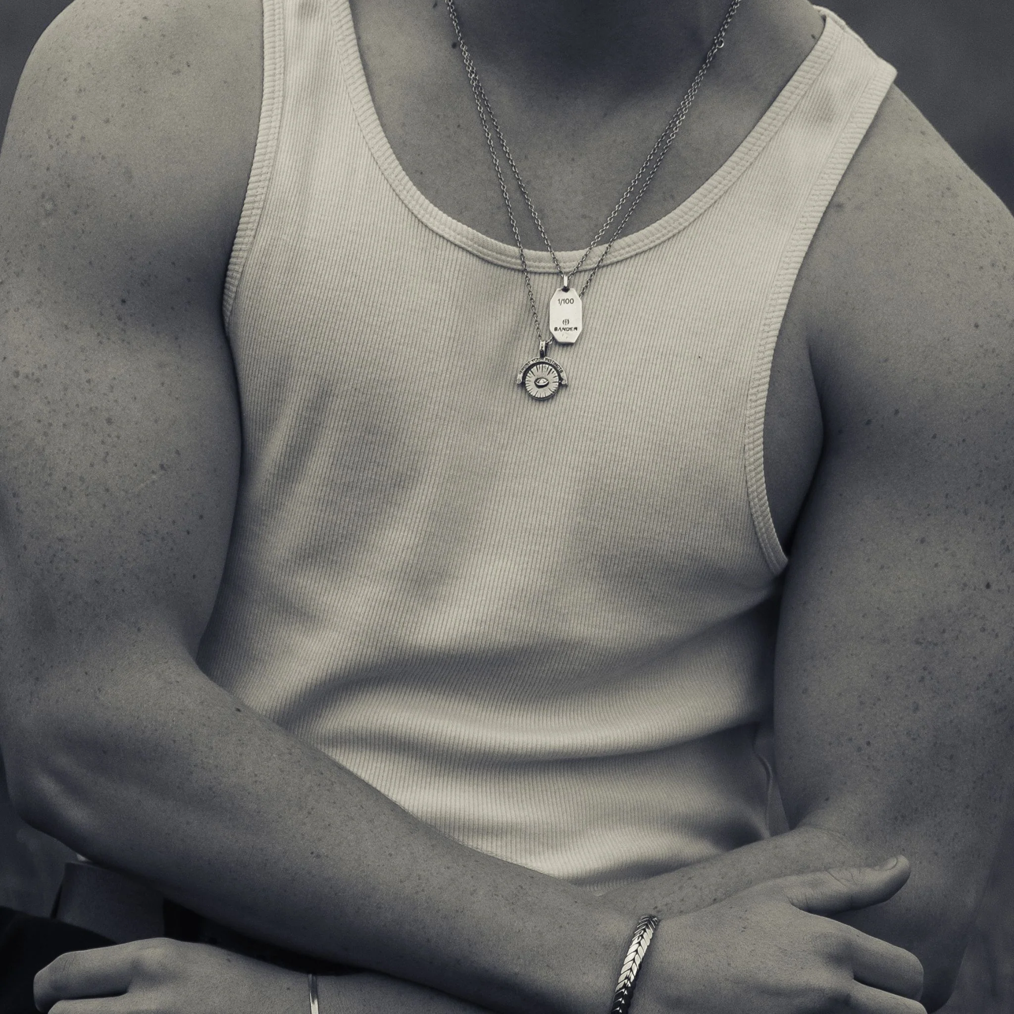 Collar Axis - Image 4