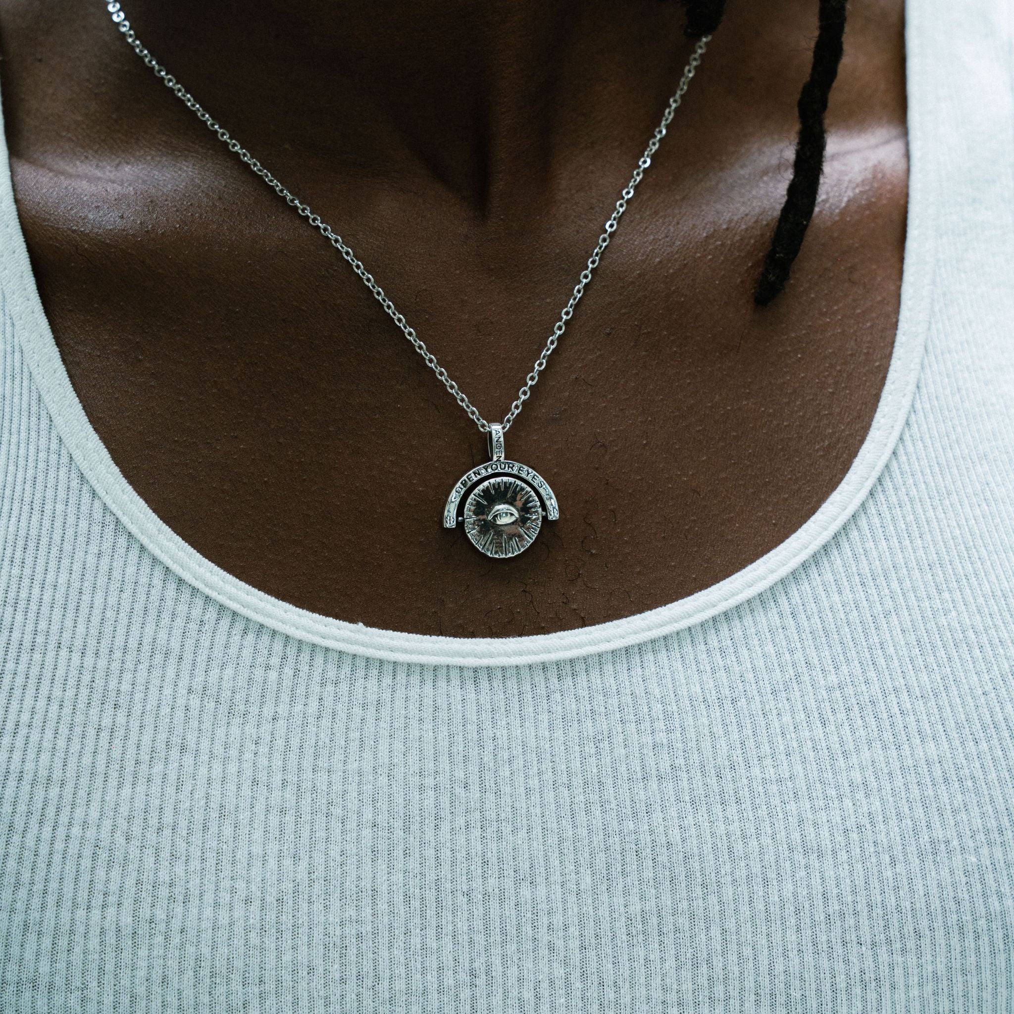 Collar Axis - Image 5