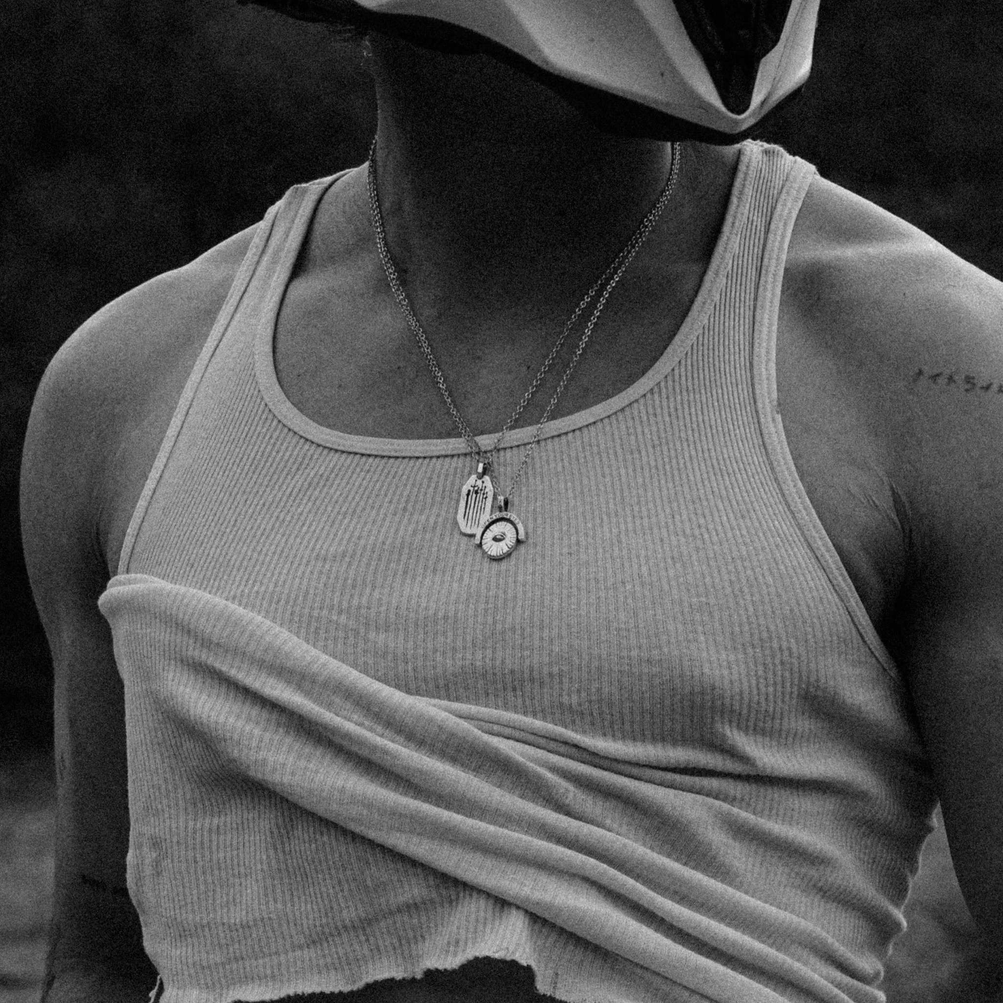 Collar Backlash - Image 4