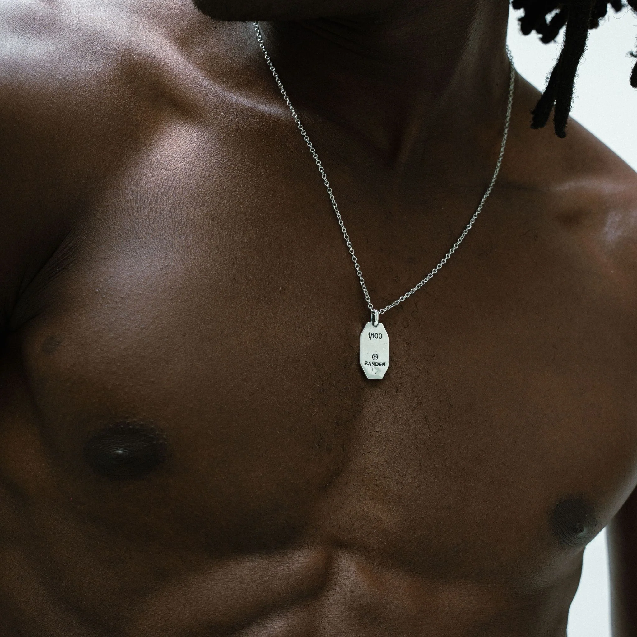 Collar Backlash - Image 5