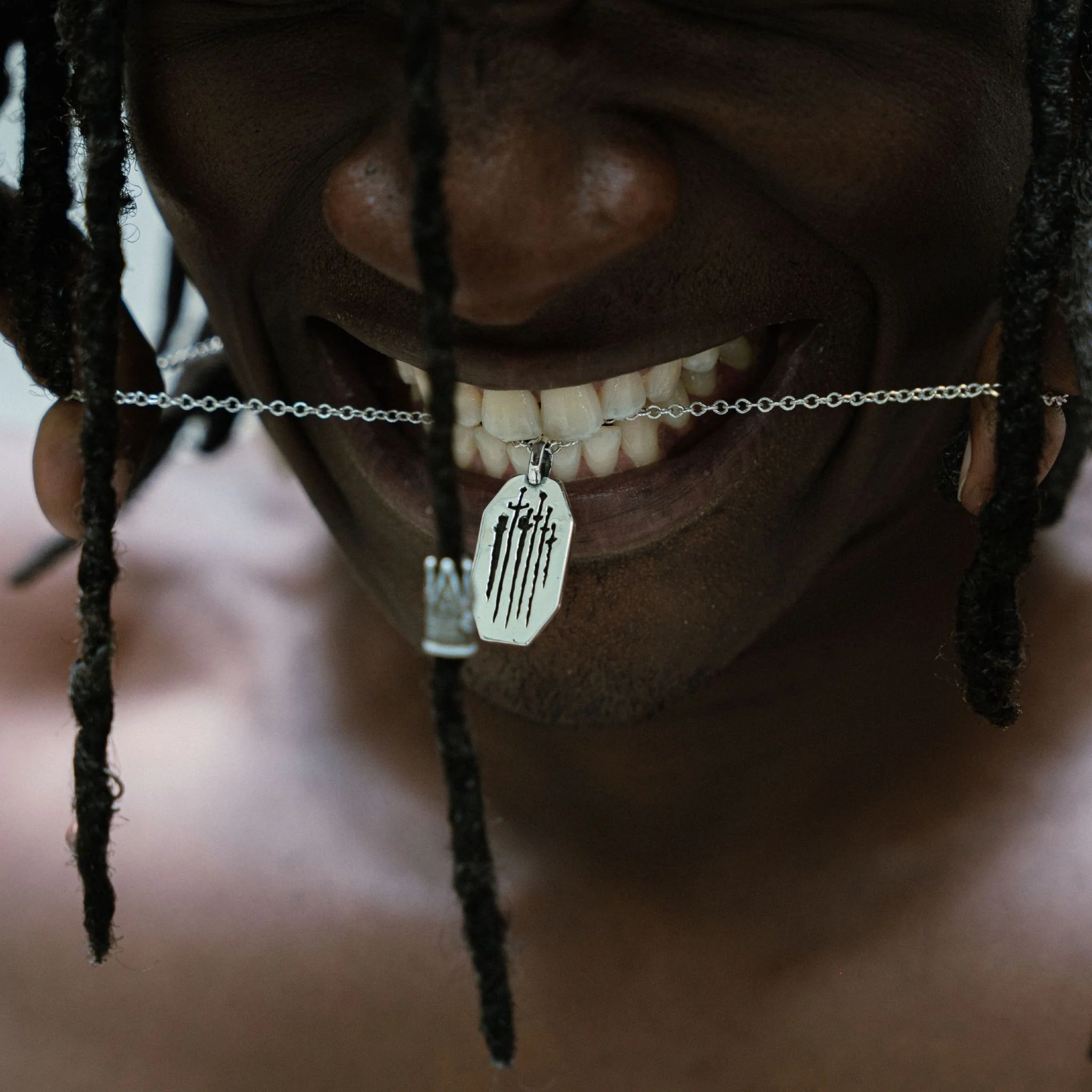 Collar Backlash - Image 6