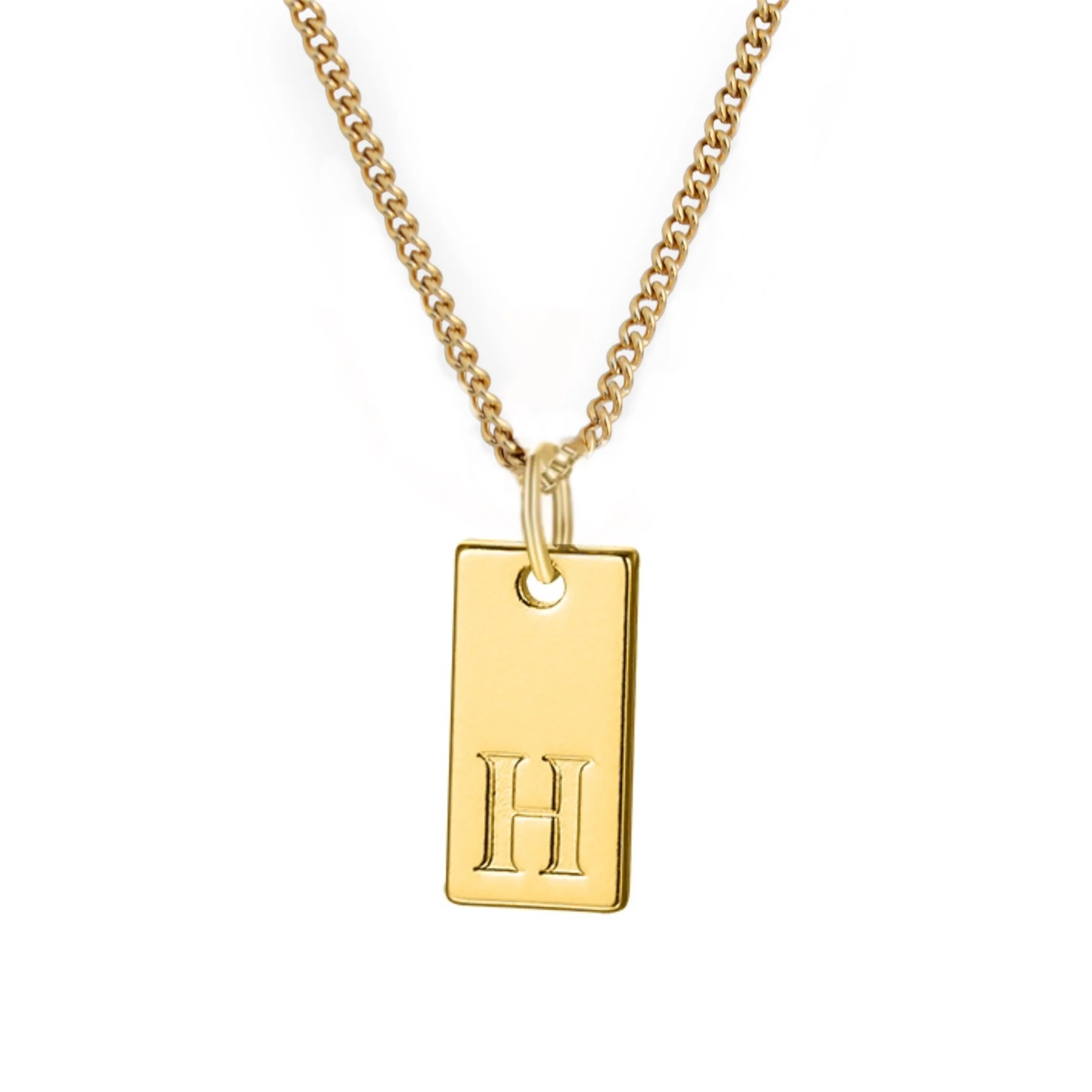 Collar Delhi Gold - Image 12