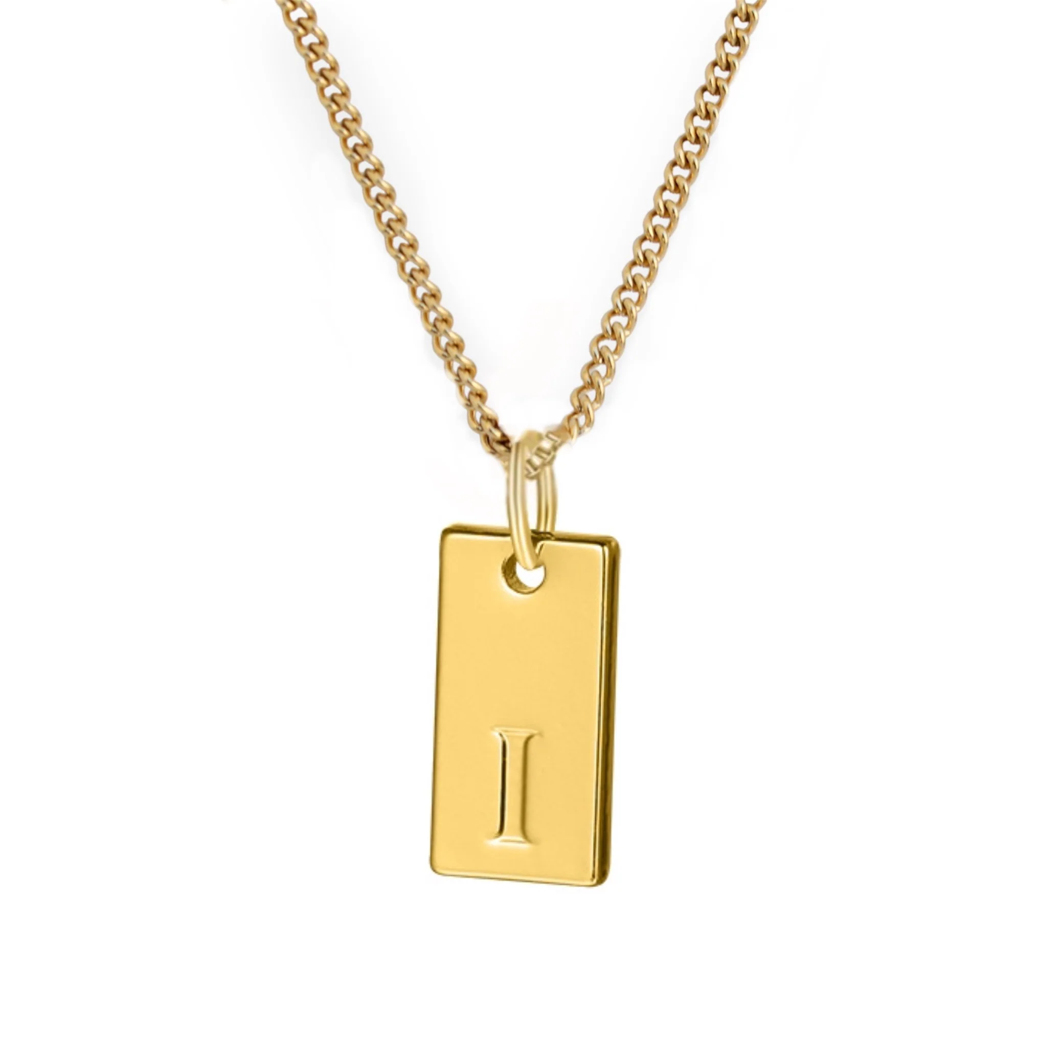 Collar Delhi Gold - Image 13