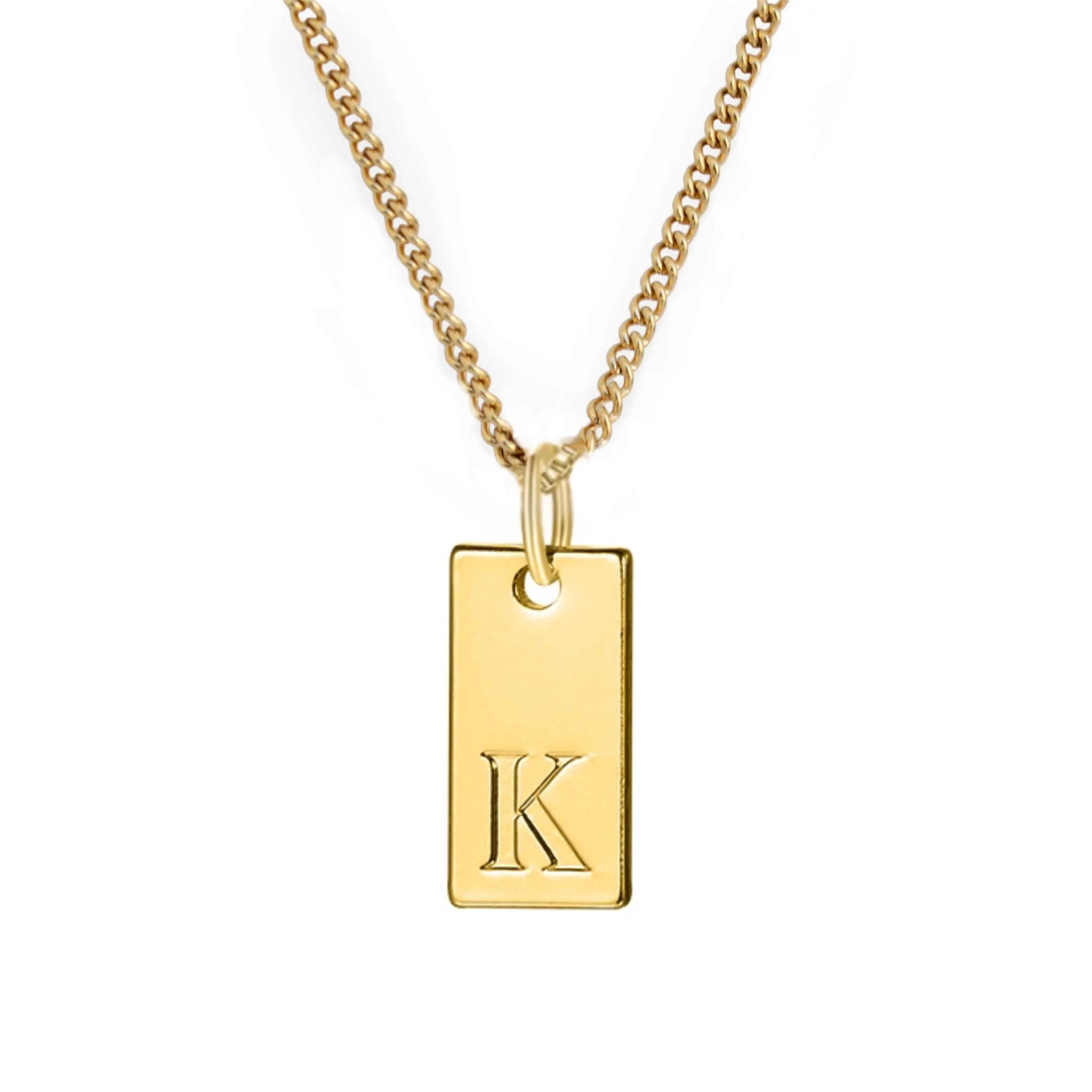 Collar Delhi Gold - Image 15