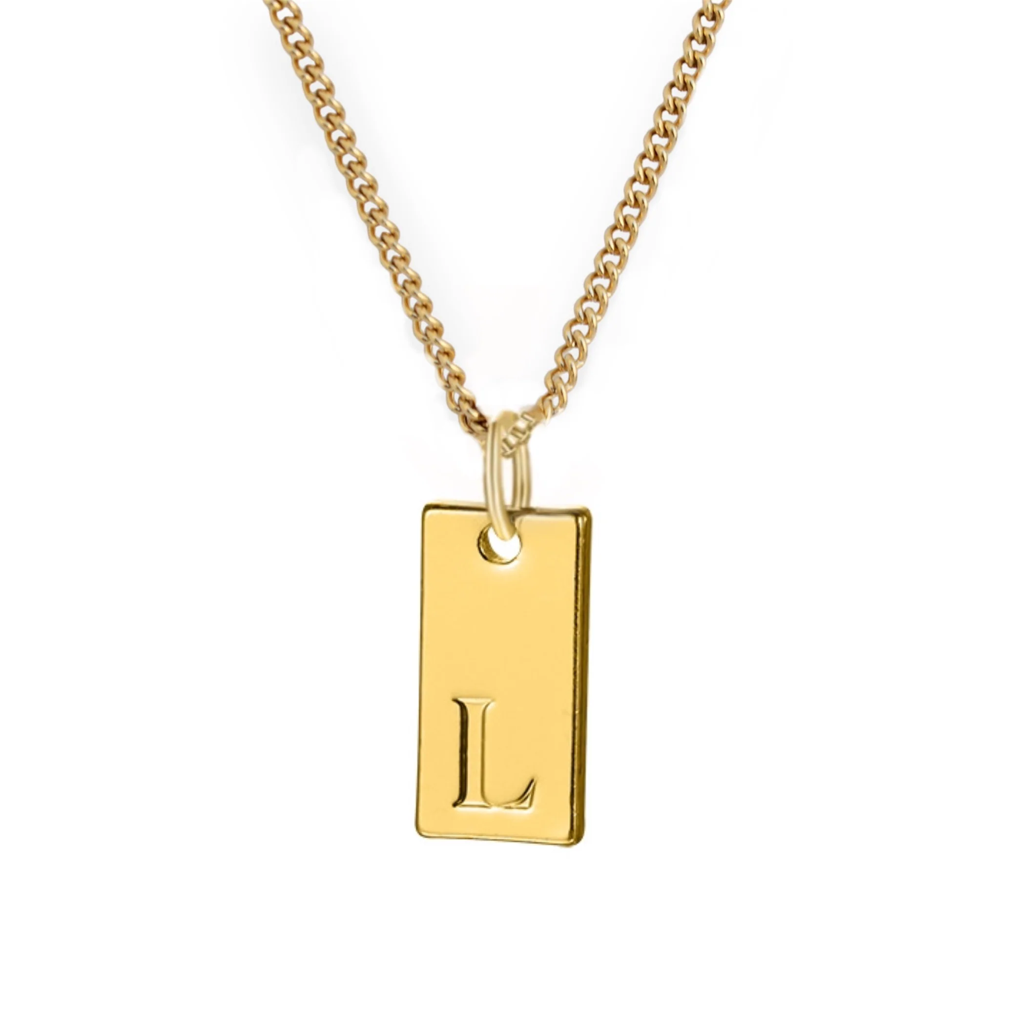 Collar Delhi Gold - Image 16