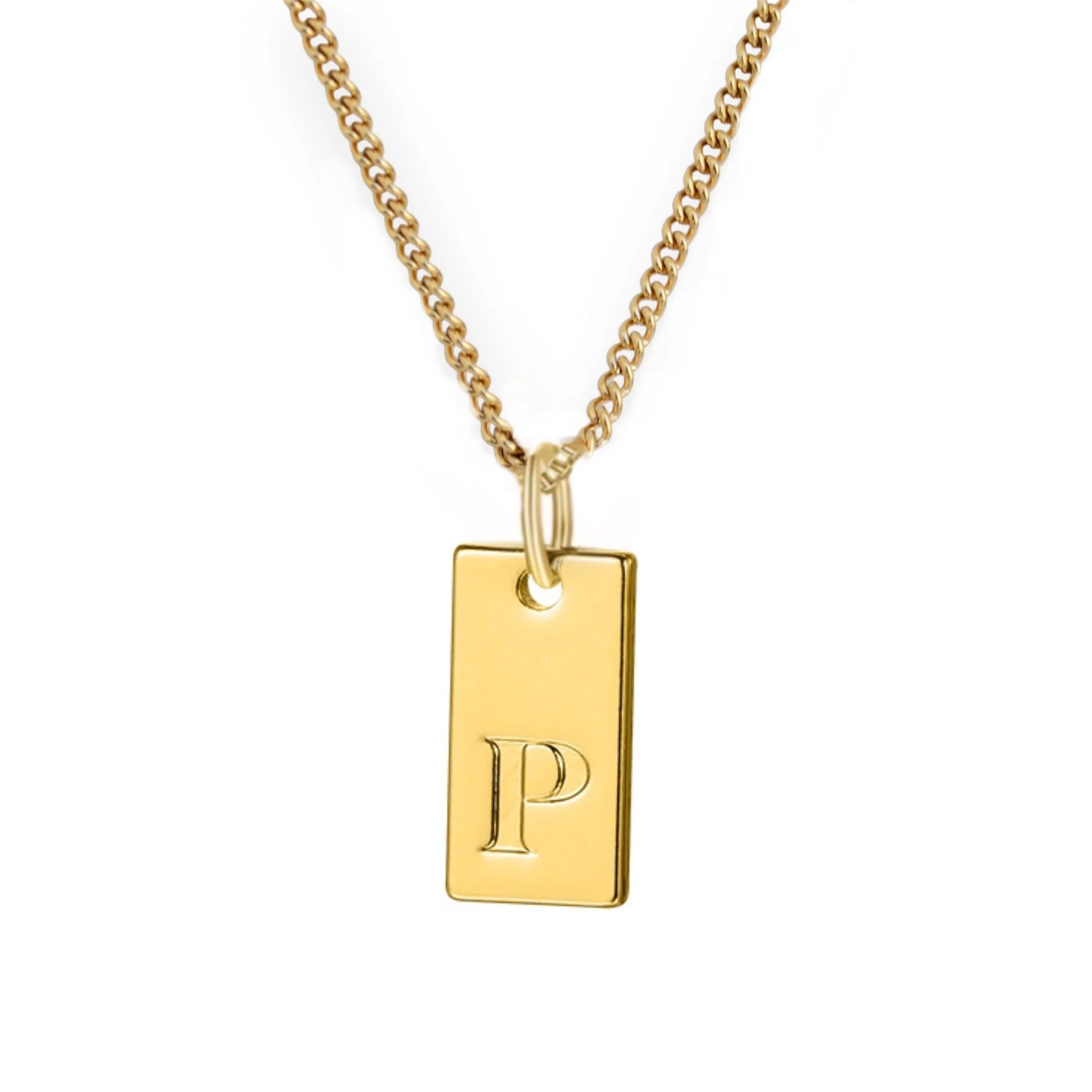 Collar Delhi Gold - Image 20