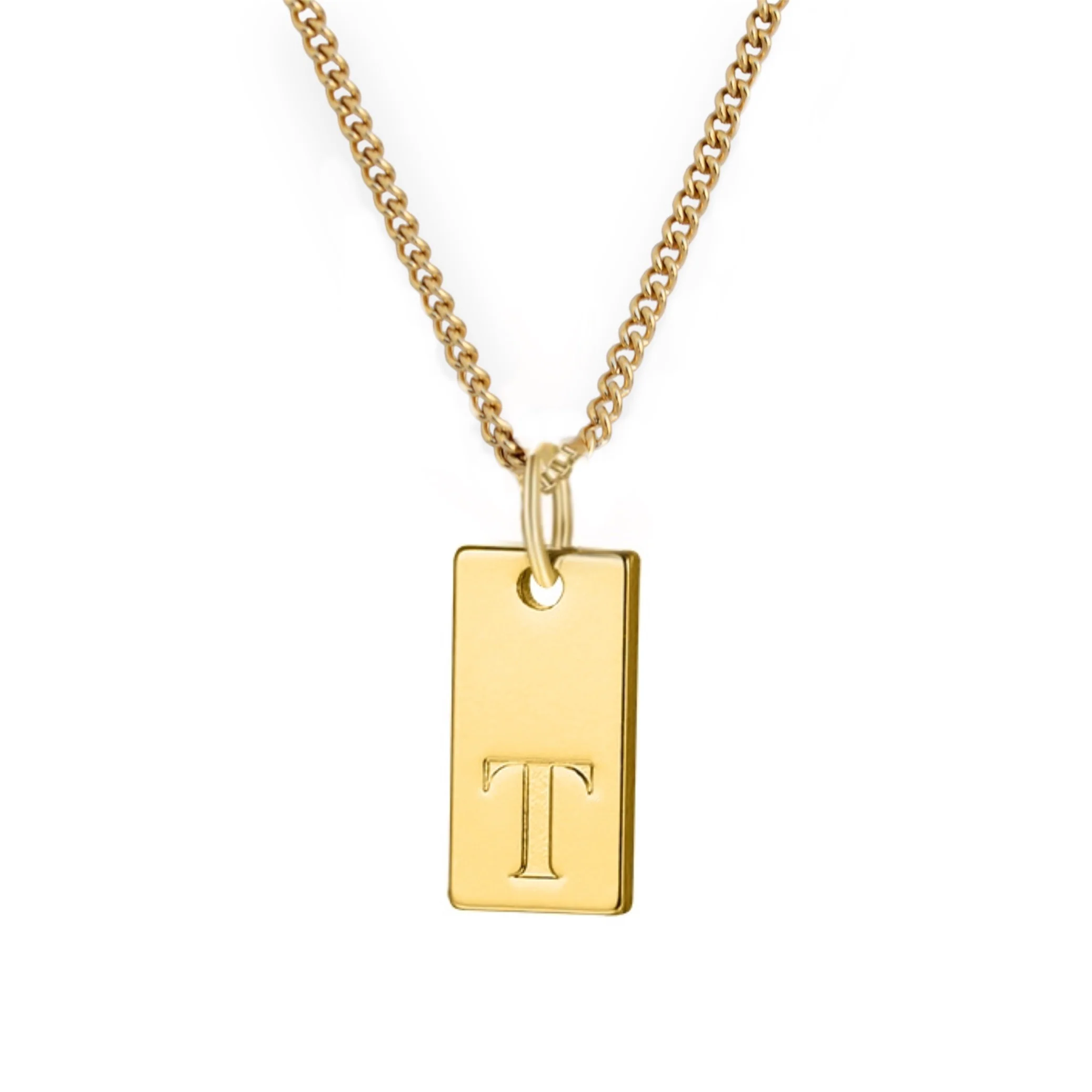 Collar Delhi Gold - Image 24