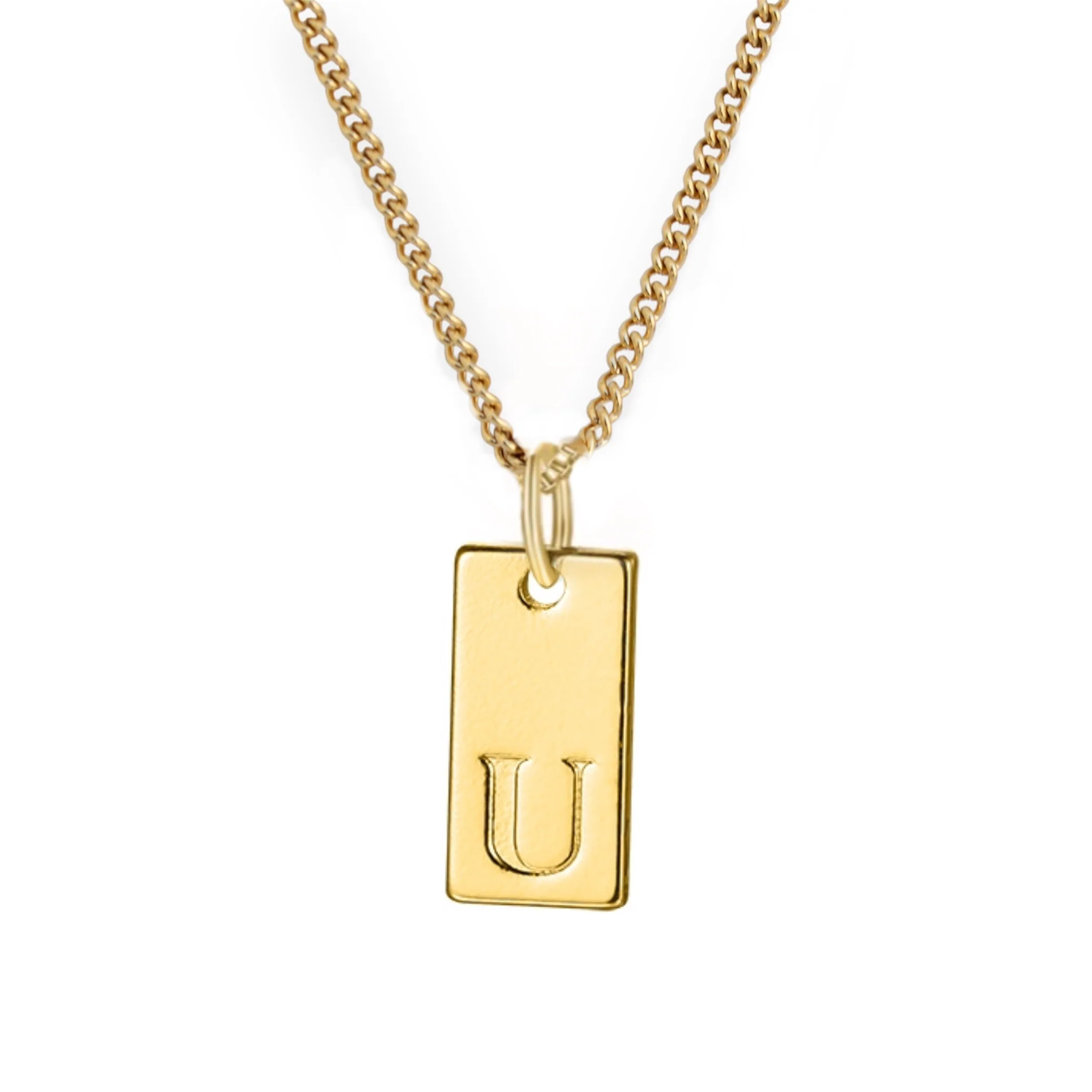 Collar Delhi Gold - Image 25