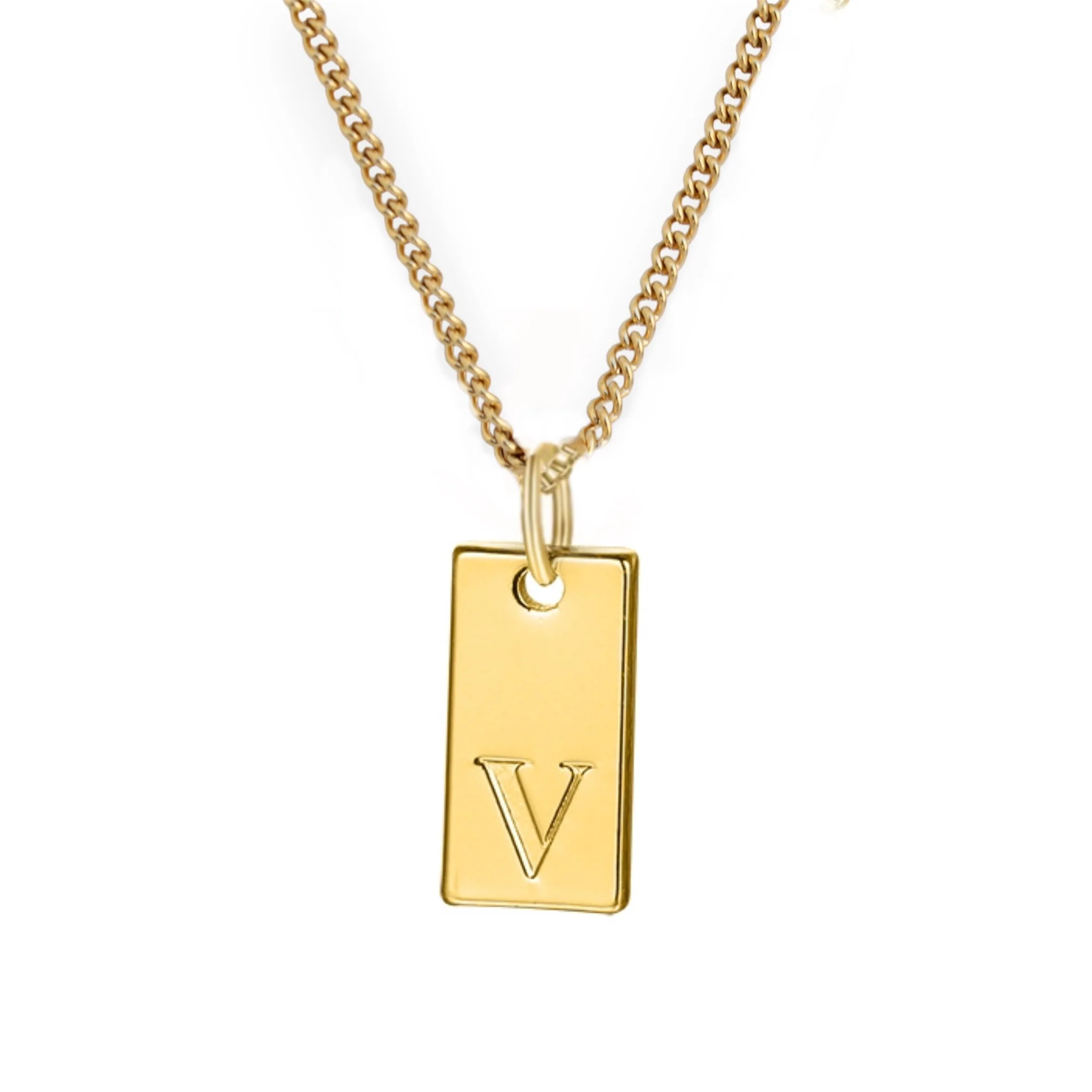 Collar Delhi Gold - Image 26