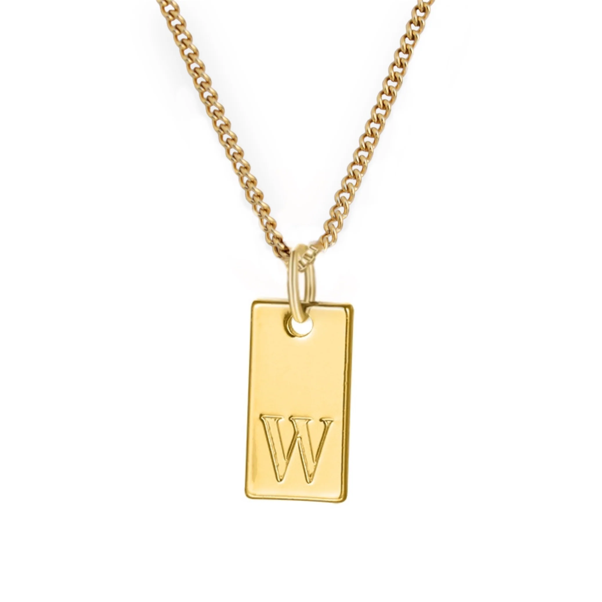 Collar Delhi Gold - Image 27