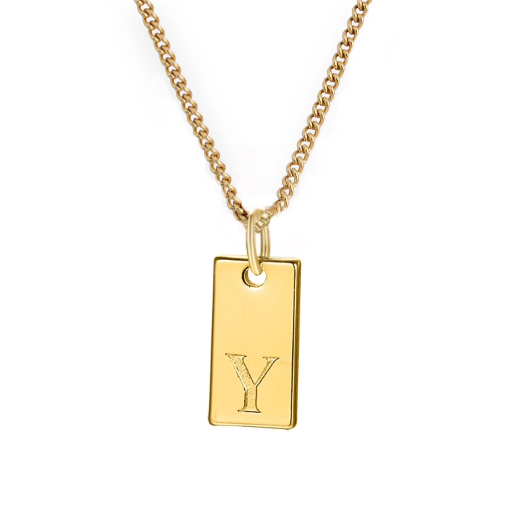 Collar Delhi Gold - Image 29