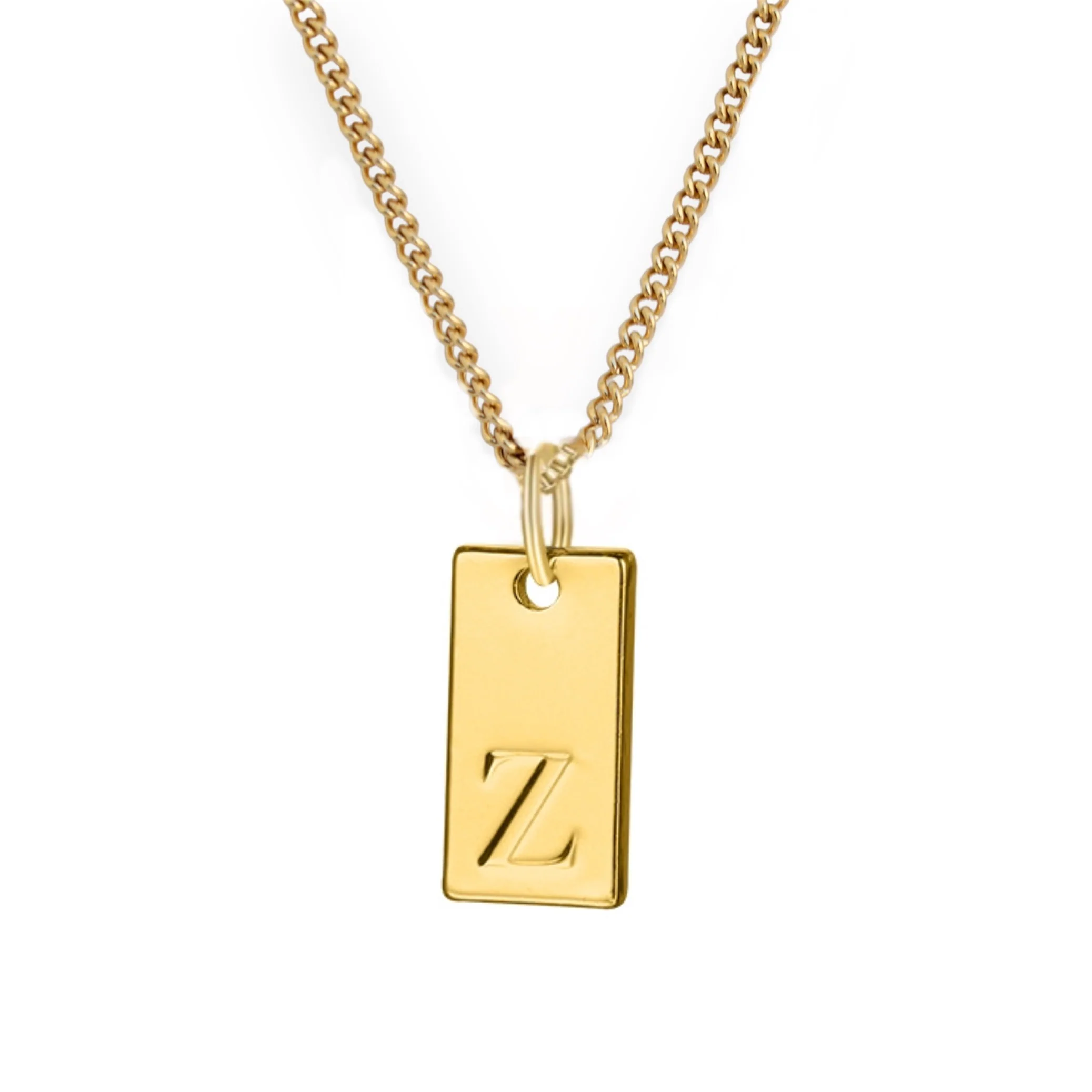 Collar Delhi Gold - Image 30