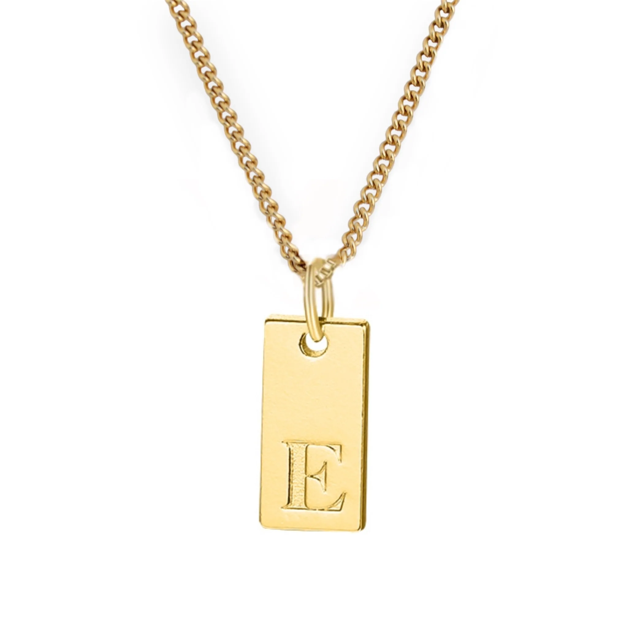 Collar Delhi Gold - Image 9