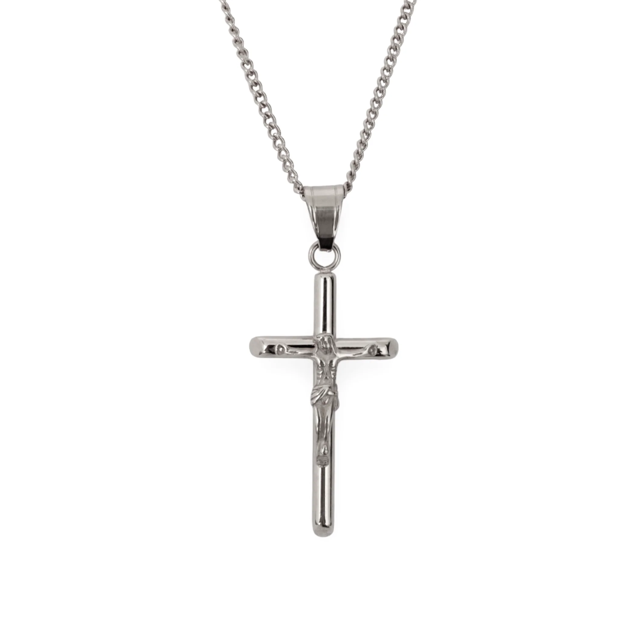 Collar Jerusalén Silver - Image 5